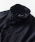 +phenix × FREAK'S STORE 別注 GORE-TEX WINDSTOPPER M65 MODS COAT