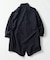 +phenix × FREAK'S STORE 別注 GORE-TEX WINDSTOPPER M65 MODS COAT