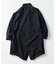 +phenix × FREAK'S STORE 別注 GORE-TEX WINDSTOPPER M65 MODS COAT