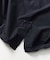 +phenix × FREAK'S STORE 別注 GORE-TEX WINDSTOPPER M65 MODS COAT