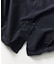 +phenix × FREAK'S STORE 別注 GORE-TEX WINDSTOPPER M65 MODS COAT