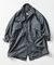 +phenix × FREAK'S STORE 別注 GORE-TEX WINDSTOPPER M65 MODS COAT