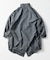 +phenix × FREAK'S STORE 別注 GORE-TEX WINDSTOPPER M65 MODS COAT