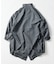 +phenix × FREAK'S STORE 別注 GORE-TEX WINDSTOPPER M65 MODS COAT