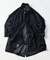 +phenix × FREAK'S STORE 別注 GORE-TEX WINDSTOPPER M65 MODS COAT