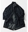 +phenix × FREAK'S STORE 別注 GORE-TEX WINDSTOPPER M65 MODS COAT