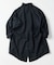 +phenix × FREAK'S STORE 別注 GORE-TEX WINDSTOPPER M65 MODS COAT