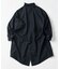 +phenix × FREAK'S STORE 別注 GORE-TEX WINDSTOPPER M65 MODS COAT