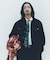 RED KAP × FREAK'S STORE 別注 SHORT LENGTH コーデュロイ トラッカージャケット