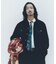 RED KAP × FREAK'S STORE 別注 SHORT LENGTH コーデュロイ トラッカージャケット