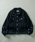 RED KAP × FREAK'S STORE 別注 SHORT LENGTH コーデュロイ トラッカージャケット
