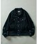 RED KAP × FREAK'S STORE 別注 SHORT LENGTH コーデュロイ トラッカージャケット