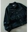 RED KAP × FREAK'S STORE 別注 SHORT LENGTH コーデュロイ トラッカージャケット