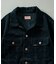 RED KAP × FREAK'S STORE 別注 SHORT LENGTH コーデュロイ トラッカージャケット