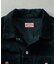 RED KAP × FREAK'S STORE 別注 SHORT LENGTH コーデュロイ トラッカージャケット