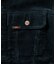 RED KAP × FREAK'S STORE 別注 SHORT LENGTH コーデュロイ トラッカージャケット