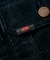 RED KAP × FREAK'S STORE 別注 SHORT LENGTH コーデュロイ トラッカージャケット