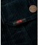 RED KAP × FREAK'S STORE 別注 SHORT LENGTH コーデュロイ トラッカージャケット
