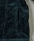 RED KAP × FREAK'S STORE 別注 SHORT LENGTH コーデュロイ トラッカージャケット