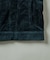 RED KAP × FREAK'S STORE 別注 SHORT LENGTH コーデュロイ トラッカージャケット
