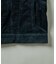 RED KAP × FREAK'S STORE 別注 SHORT LENGTH コーデュロイ トラッカージャケット
