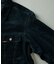 RED KAP × FREAK'S STORE 別注 SHORT LENGTH コーデュロイ トラッカージャケット