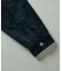 RED KAP × FREAK'S STORE 別注 SHORT LENGTH コーデュロイ トラッカージャケット