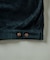 RED KAP × FREAK'S STORE 別注 SHORT LENGTH コーデュロイ トラッカージャケット