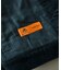 RED KAP × FREAK'S STORE 別注 SHORT LENGTH コーデュロイ トラッカージャケット