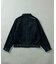 RED KAP × FREAK'S STORE 別注 SHORT LENGTH コーデュロイ トラッカージャケット