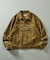 RED KAP × FREAK'S STORE 別注 SHORT LENGTH コーデュロイ トラッカージャケット