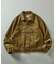 RED KAP × FREAK'S STORE 別注 SHORT LENGTH コーデュロイ トラッカージャケット