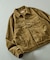 RED KAP × FREAK'S STORE 別注 SHORT LENGTH コーデュロイ トラッカージャケット
