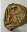 RED KAP × FREAK'S STORE 別注 SHORT LENGTH コーデュロイ トラッカージャケット