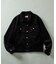 RED KAP × FREAK'S STORE 別注 SHORT LENGTH コーデュロイ トラッカージャケット