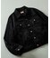RED KAP × FREAK'S STORE 別注 SHORT LENGTH コーデュロイ トラッカージャケット