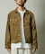 RED KAP × FREAK'S STORE 別注 SHORT LENGTH コーデュロイ トラッカージャケット