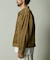 RED KAP × FREAK'S STORE 別注 SHORT LENGTH コーデュロイ トラッカージャケット
