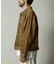 RED KAP × FREAK'S STORE 別注 SHORT LENGTH コーデュロイ トラッカージャケット