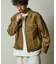 RED KAP × FREAK'S STORE 別注 SHORT LENGTH コーデュロイ トラッカージャケット