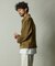RED KAP × FREAK'S STORE 別注 SHORT LENGTH コーデュロイ トラッカージャケット
