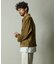 RED KAP × FREAK'S STORE 別注 SHORT LENGTH コーデュロイ トラッカージャケット