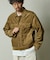 RED KAP × FREAK'S STORE 別注 SHORT LENGTH コーデュロイ トラッカージャケット