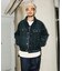 RED KAP × FREAK'S STORE 別注 SHORT LENGTH コーデュロイ トラッカージャケット