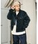 RED KAP × FREAK'S STORE 別注 SHORT LENGTH コーデュロイ トラッカージャケット