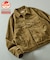 RED KAP × FREAK'S STORE 別注 SHORT LENGTH コーデュロイ トラッカージャケット