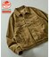 RED KAP × FREAK'S STORE 別注 SHORT LENGTH コーデュロイ トラッカージャケット