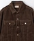 RED KAP × FREAK'S STORE 別注 SHORT LENGTH コーデュロイ トラッカージャケット