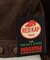RED KAP × FREAK'S STORE 別注 SHORT LENGTH コーデュロイ トラッカージャケット