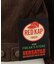 RED KAP × FREAK'S STORE 別注 SHORT LENGTH コーデュロイ トラッカージャケット